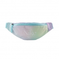 Geanta pe brau Nike NK HERITAGE WAISTPACK SML FEM thumbnav 1